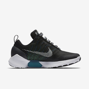 Hyperadapt hot sale 2. nike